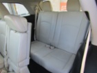 Fiat Freemont, 2.0 JTD 100kW  7 MÍST, SUV, nafta