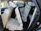 Fiat Freemont, 2.0 JTD 100kW  7 MÍST, SUV, nafta