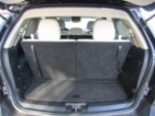 Fiat Freemont, 2.0 JTD 100kW  7 MÍST, SUV, nafta