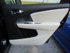 Fiat Freemont, 2.0 JTD 100kW  7 MÍST, SUV, nafta