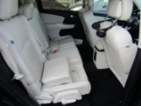 Fiat Freemont, 2.0 JTD 100kW  7 MÍST, SUV, nafta