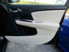 Fiat Freemont, 2.0 JTD 100kW  7 MÍST, SUV, nafta