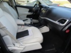 Fiat Freemont, 2.0 JTD 100kW  7 MÍST, SUV, nafta