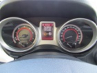 Fiat Freemont, 2.0 JTD 100kW  7 MÍST, SUV, nafta