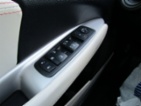 Fiat Freemont, 2.0 JTD 100kW  7 MÍST, SUV, nafta