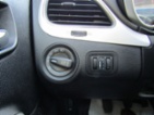 Fiat Freemont, 2.0 JTD 100kW  7 MÍST, SUV, nafta