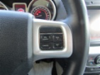 Fiat Freemont, 2.0 JTD 100kW  7 MÍST, SUV, nafta