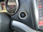 Fiat Freemont, 2.0 JTD 100kW  7 MÍST, SUV, nafta