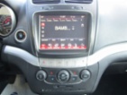 Fiat Freemont, 2.0 JTD 100kW  7 MÍST, SUV, nafta