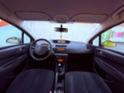 Citroën C4, 1.4 Advance, Tažné, 116 tkm, hatchback