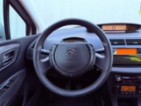 Citroën C4, 1.4 Advance, Tažné, 116 tkm, hatchback