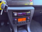 Citroën C4, 1.4 Advance, Tažné, 116 tkm, hatchback