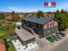 Prodej bytu 5+kk, 135 m², Lysá nad Labem, ul. Palackého