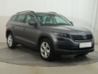 Skoda Kodiaq, 2.0 TDI 4x4Style ,, SUV, Diesel