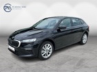 Škoda Scala, 1.0 TSi 85 kW TOP SELECTION,