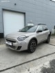 Fiat 600e, 600 La prima 54 kWh, hatchback, elektro