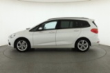 BMW Řada 2 Gran Tourer, 218d Gran Tourer, ČR,2.maj