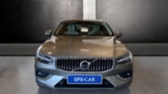 Volvo V60, INSCRIPTION, T4 FWD Drive-E, 1, SUV,