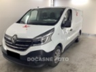 Renault Trafic, L1H1 SORTIMO 2.0dCi