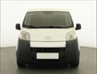 Citroen Nemo, 1.3 HDi, ČR