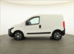 Citroen Nemo, 1.3 HDi, ČR