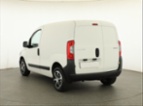 Citroen Nemo, 1.3 HDi, ČR