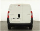 Citroen Nemo, 1.3 HDi, ČR