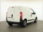 Citroen Nemo, 1.3 HDi, ČR