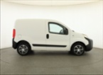 Citroen Nemo, 1.3 HDi, ČR