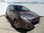 Hyundai i10, 1.0i,NovéČR,S.kniha,klima, hatchback,