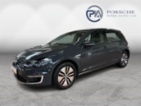 Volkswagen e-Golf, Comfortline 100 kW Aut. SoH 94,