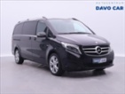 Mercedes-Benz Třídy V, 2,1 250d L 120kW Avantgarde