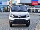 Piaggio Porter, NP6 1.5 BA/LPG Valník SR PRO *