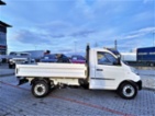 Piaggio Porter, NP6 1.5 BA/LPG Valník SR PRO *