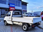 Piaggio Porter, NP6 1.5 BA/LPG Valník SR PRO *