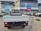 Piaggio Porter, NP6 1.5 BA/LPG Valník SR PRO *