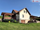 RD 6+kk, Nový Pařezov_Domažlice, 26