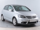 VW Golf Plus, 1.6 FSI, Automat, Klima, Compact MPV