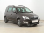 Skoda Roomster, 1.2 TSIElegance , Automat, ČR,2