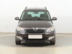 Skoda Roomster, 1.2 TSIElegance , Automat, ČR,2