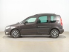 Skoda Roomster, 1.2 TSIElegance , Automat, ČR,2