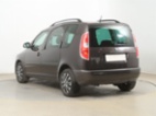 Skoda Roomster, 1.2 TSIElegance , Automat, ČR,2