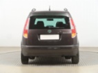 Skoda Roomster, 1.2 TSIElegance , Automat, ČR,2