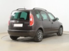 Skoda Roomster, 1.2 TSIElegance , Automat, ČR,2