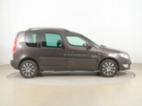 Skoda Roomster, 1.2 TSIElegance , Automat, ČR,2