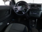 Skoda Roomster, 1.2 TSIElegance , Automat, ČR,2