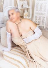 Erotika s Alex