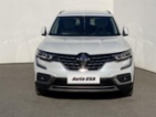 Renault Koleos, 4WD 2.0dCi Initiale Paris, SUV,