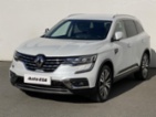 Renault Koleos, 4WD 2.0dCi Initiale Paris, SUV,