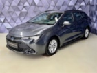 Toyota Corolla, 1.8 HYBRID e-CVT COMFORT, kombi,